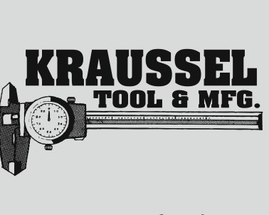 Kraussel Tool and Manufacturing Corp. logo